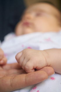 孕妇耻骨痛是缺钙还是韧带松弛？